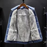 cms/erpbt/backend/web/uploads/erp/collection/images/Men Clothes/YIXING/EN0110452/img_b/EN0110452_img_b_4
